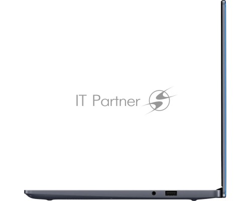 Ноутбук Honor MagicBook 14 NMH-WFQ9HN 14