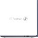 Ноутбук Honor MagicBook 14 NMH-WFQ9HN 14