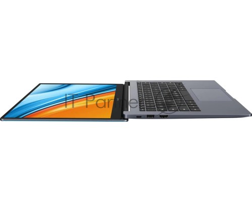 Ноутбук Honor MagicBook 14 NMH-WFQ9HN 14