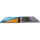 Ноутбук Honor MagicBook 14 NMH-WFQ9HN 14