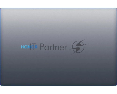 Ноутбук Honor MagicBook 14 NMH-WFQ9HN 14