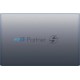 Ноутбук Honor MagicBook 14 NMH-WFQ9HN 14