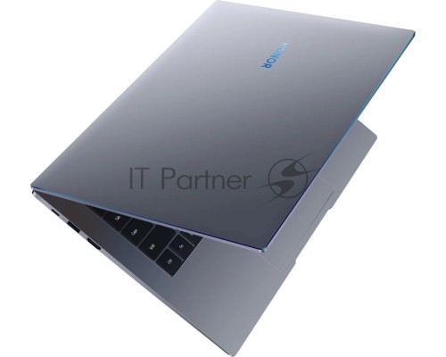 Ноутбук Honor MagicBook 14 NMH-WFQ9HN 14