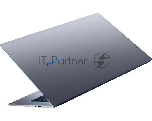 Ноутбук Honor MagicBook 14 NMH-WFQ9HN 14
