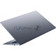 Ноутбук Honor MagicBook 14 NMH-WFQ9HN 14