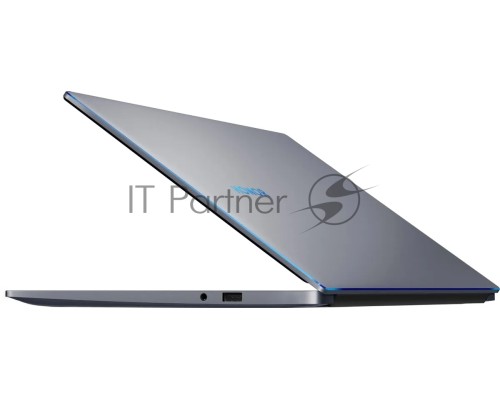 Ноутбук Honor MagicBook 14 NMH-WFQ9HN 14