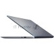 Ноутбук Honor MagicBook 14 NMH-WFQ9HN 14