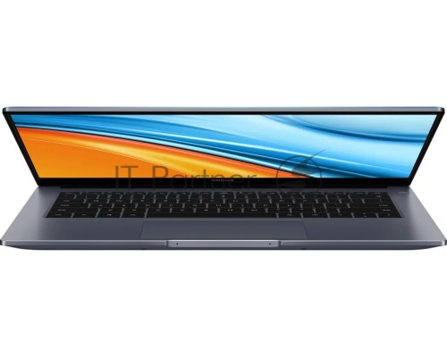 Ноутбук Honor MagicBook 14 NMH-WFQ9HN 14