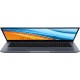 Ноутбук Honor MagicBook 14 NMH-WFQ9HN 14
