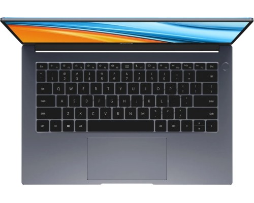 Ноутбук Honor MagicBook 14 NMH-WFQ9HN 14