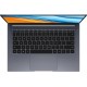 Ноутбук Honor MagicBook 14 NMH-WFQ9HN 14