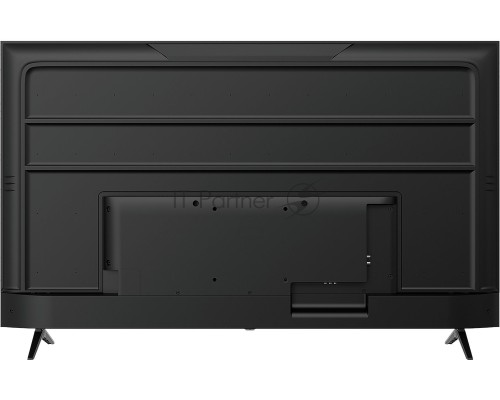 Телевизор LED BBK 65