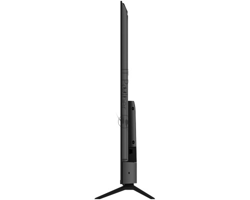 Телевизор LED BBK 65