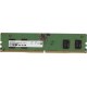 Оперативная память Digma DDR5 8Gb 4800MHz DGMAD5480008S RTL PC5-38400 CL40 DIMM 288-pin 1.1В single rank Ret