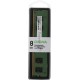 Оперативная память Digma DDR5 8Gb 4800MHz DGMAD5480008S RTL PC5-38400 CL40 DIMM 288-pin 1.1В single rank Ret