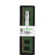 Оперативная память Digma DDR5 8Gb 4800MHz DGMAD5480008S RTL PC5-38400 CL40 DIMM 288-pin 1.1В single rank Ret