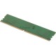 Оперативная память Digma DDR5 8Gb 4800MHz DGMAD5480008S RTL PC5-38400 CL40 DIMM 288-pin 1.1В single rank Ret