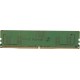 Оперативная память Digma DDR5 8Gb 4800MHz DGMAD5480008S RTL PC5-38400 CL40 DIMM 288-pin 1.1В single rank Ret