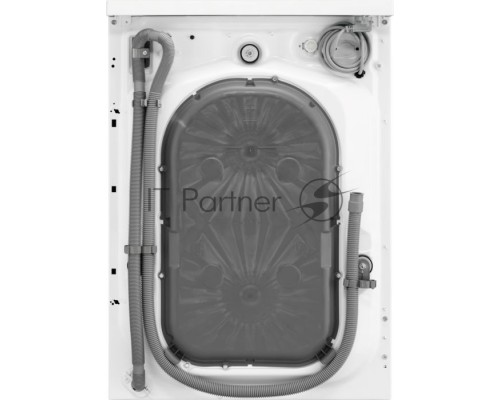 Стиральная машина Electrolux PerfectCare 700 EW7WO349S пан.англ. класс: E загр.фронтальная макс.:9кг белый Стиральная машина Electrolux PerfectCare 700 EW7WO349S пан.англ. класс: E загр.фронтальная макс.:9кг белый