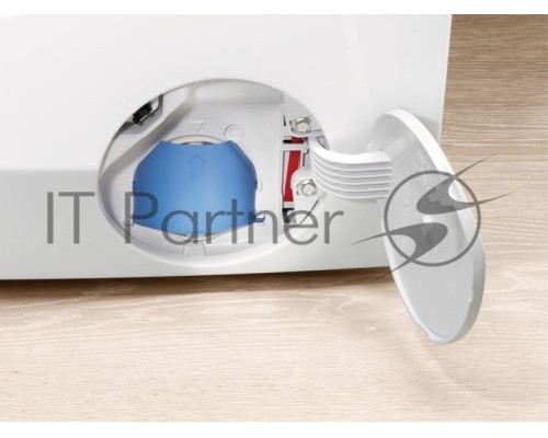 Стиральная машина Electrolux PerfectCare 700 EW7WO349S пан.англ. класс: E загр.фронтальная макс.:9кг белый Стиральная машина Electrolux PerfectCare 700 EW7WO349S пан.англ. класс: E загр.фронтальная макс.:9кг белый