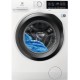 Стиральная машина Electrolux PerfectCare 700 EW7WO349S пан.англ. класс: E загр.фронтальная макс.:9кг белый