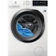 Стиральная машина Electrolux PerfectCare 700 EW7WO349S пан.англ. класс: E загр.фронтальная макс.:9кг белый