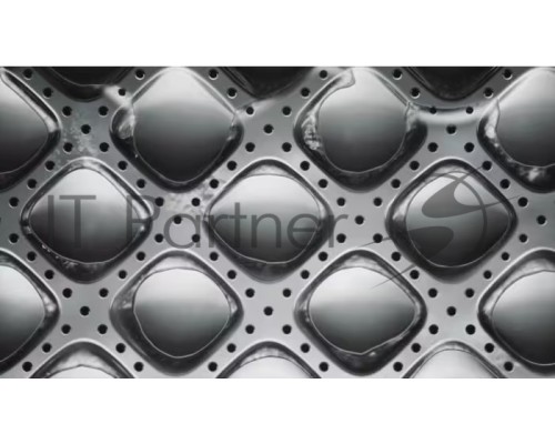 Стиральная машина Electrolux PerfectCare 700 EW7WO349S пан.англ. класс: E загр.фронтальная макс.:9кг белый Стиральная машина Electrolux PerfectCare 700 EW7WO349S пан.англ. класс: E загр.фронтальная макс.:9кг белый