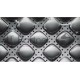 Стиральная машина Electrolux PerfectCare 700 EW7WO349S пан.англ. класс: E загр.фронтальная макс.:9кг белый