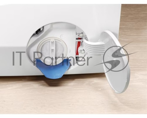 Стиральная машина Electrolux PerfectCare 700 EW7WO349S пан.англ. класс: E загр.фронтальная макс.:9кг белый Стиральная машина Electrolux PerfectCare 700 EW7WO349S пан.англ. класс: E загр.фронтальная макс.:9кг белый