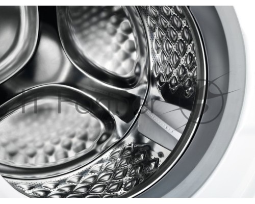 Стиральная машина Electrolux PerfectCare 700 EW7WO349S пан.англ. класс: E загр.фронтальная макс.:9кг белый Стиральная машина Electrolux PerfectCare 700 EW7WO349S пан.англ. класс: E загр.фронтальная макс.:9кг белый