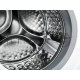 Стиральная машина Electrolux PerfectCare 700 EW7WO349S пан.англ. класс: E загр.фронтальная макс.:9кг белый