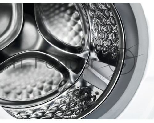 Стиральная машина Electrolux PerfectCare 700 EW7WO349S пан.англ. класс: E загр.фронтальная макс.:9кг белый Стиральная машина Electrolux PerfectCare 700 EW7WO349S пан.англ. класс: E загр.фронтальная макс.:9кг белый