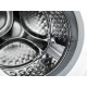 Стиральная машина Electrolux PerfectCare 700 EW7WO349S пан.англ. класс: E загр.фронтальная макс.:9кг белый