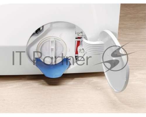 Стиральная машина Electrolux PerfectCare 700 EW7WO349S пан.англ. класс: E загр.фронтальная макс.:9кг белый Стиральная машина Electrolux PerfectCare 700 EW7WO349S пан.англ. класс: E загр.фронтальная макс.:9кг белый