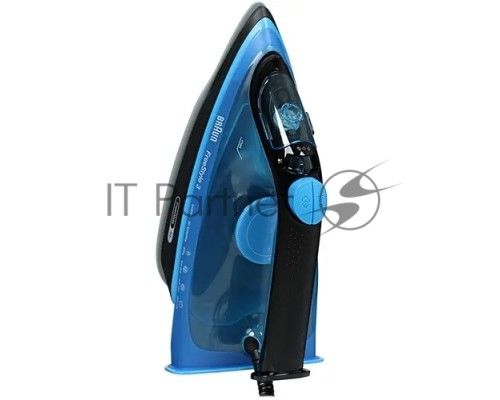 Утюг Braun FI3194BK