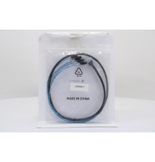 Кабель MINI-SAS HD L5-00221-00 BROADCOM