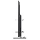 Телевизор Hisense 55