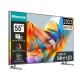 Телевизор Hisense 55