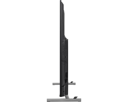 Телевизор Hisense 55