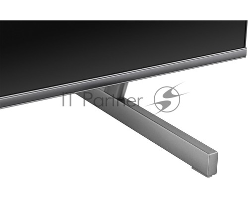 Телевизор Hisense 55