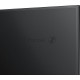 Телевизор Hisense 55