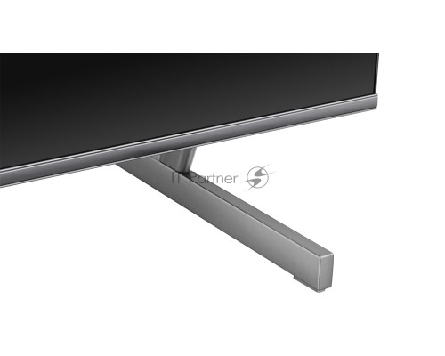 Телевизор Hisense 55