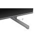 Телевизор Hisense 55