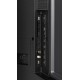 Телевизор Hisense 55