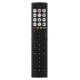 Телевизор Hisense 55
