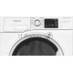Стиральная машина Hotpoint-Ariston NSB 7239 W VE RU белый, загр. фронтальная макс.: 7 кг 1200 об/мин класс: А