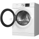Стиральная машина Hotpoint-Ariston NSB 7239 W VE RU белый, загр. фронтальная макс.: 7 кг 1200 об/мин класс: А