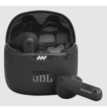Гарнитура JBL BLUETOOTH TUNE FLEX BLACK JBLFLEXBLK