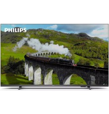Телевизор LED Philips 55