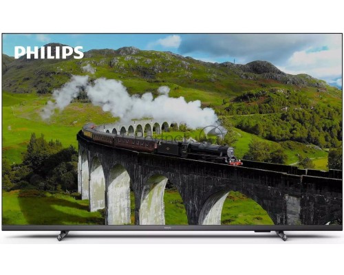 Телевизор LED Philips 55